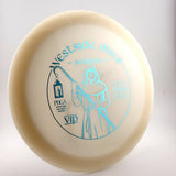 Westside Discs VIP Boatman