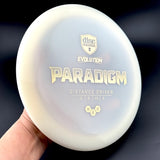 Discmania Neo Paradigm