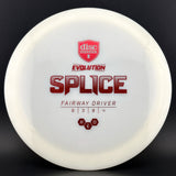 Discmania Neo Splice