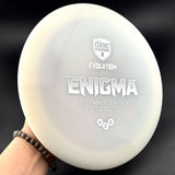 Discmania Neo Enigma