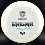 Discmania Neo Enigma