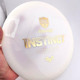 Discmania Neo Instinct