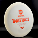 Discmania Neo Instinct
