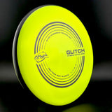 MVP Neutron Soft Glitch