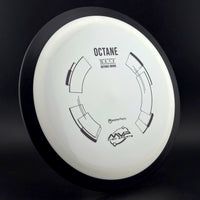 MVP Neutron Octane