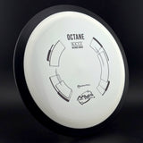 MVP Neutron Octane
