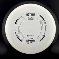 MVP Neutron Octane
