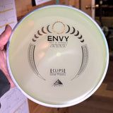 Axiom Eclipse Envy
