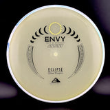 Axiom Eclipse Envy