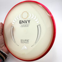 Axiom Discs Eclipse 2.0 Envy