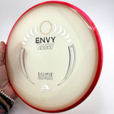 Axiom Discs Eclipse 2.0 Envy