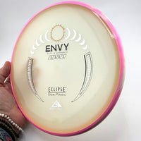 Axiom Discs Eclipse 2.0 Envy