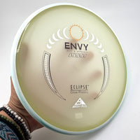 Axiom Discs Eclipse 2.0 Envy