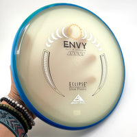 Axiom Discs Eclipse 2.0 Envy