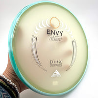 Axiom Discs Eclipse 2.0 Envy