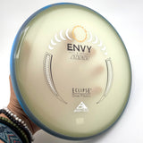 Axiom Discs Eclipse 2.0 Envy