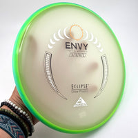 Axiom Discs Eclipse 2.0 Envy