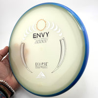 Axiom Discs Eclipse 2.0 Envy