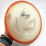 Axiom Discs Eclipse 2.0 Envy