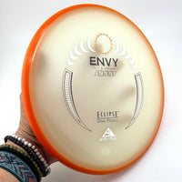 Axiom Discs Eclipse 2.0 Envy