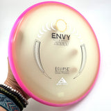 Axiom Discs Eclipse 2.0 Envy