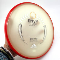 Axiom Discs Eclipse 2.0 Envy