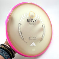 Axiom Discs Eclipse 2.0 Envy