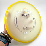 Axiom Discs Eclipse 2.0 Envy