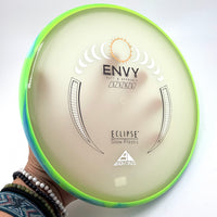 Axiom Discs Eclipse 2.0 Envy