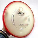 Axiom Discs Eclipse 2.0 Envy