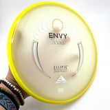 Axiom Discs Eclipse 2.0 Envy