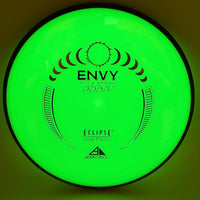 Axiom Discs Eclipse 2.0 Envy