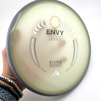 Axiom Discs Eclipse 2.0 Envy