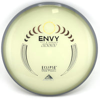 Axiom Discs Eclipse 2.0 Envy