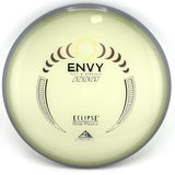 Axiom Discs Eclipse 2.0 Envy