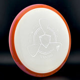 Axiom Neutron Vanish