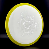 Axiom Neutron Vanish