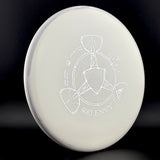 Axiom Neutron Soft Envy