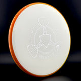 Axiom Neutron Soft Envy