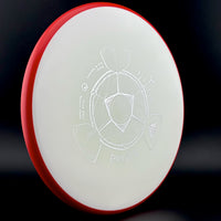 Axiom Neutron Proxy