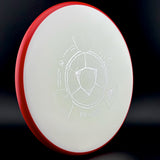 Axiom Neutron Proxy