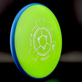 Axiom Neutron Proxy