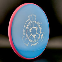 Axiom Neutron Proxy