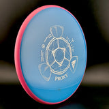 Axiom Neutron Proxy