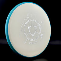Axiom Neutron Proxy