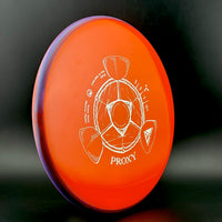 Axiom Neutron Proxy
