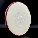 Axiom Neutron Proxy