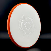 Axiom Neutron Proxy