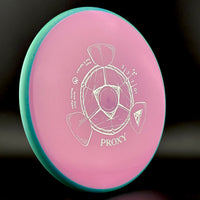 Axiom Neutron Proxy