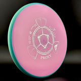 Axiom Neutron Proxy